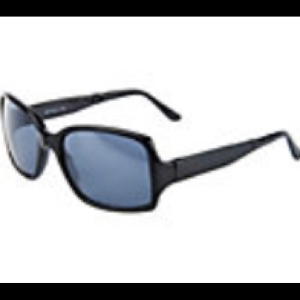 Neox Folding Sunglasses with compact case